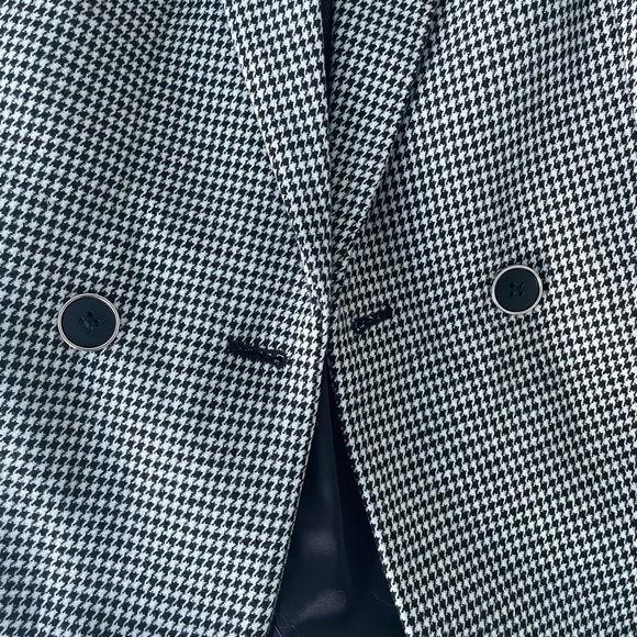 EVERNEW Blazer - Picture 3 of 5